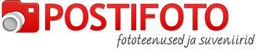 POSTIFOTO